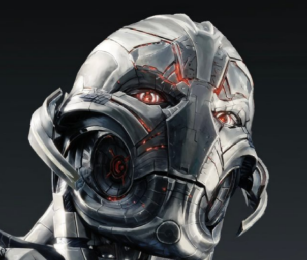 [Тимофей Ларионов] [ИИздец] ИИздец AI челлендж. Август (2025)