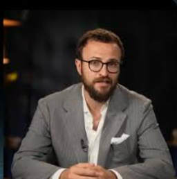 [Михаил Гребенюк] Подписка на телеграм-канал Аномалия. Сентябрь (2025)