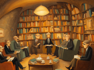 [Мария Кутузов, EduNote] Лаборатория творчества: слово и жизнь (2025)