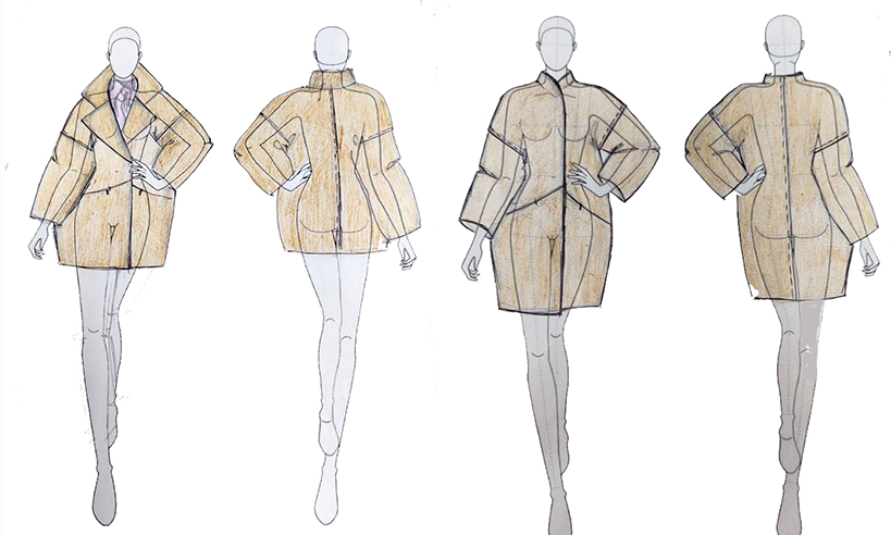 [Лариса Паюсова, Елена Абзаева] Клуб «Швейный дуэт» (Сентябрь 2025)