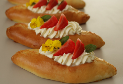 [Олеся Шубина] Vkusno дома. 30 поток (2025)