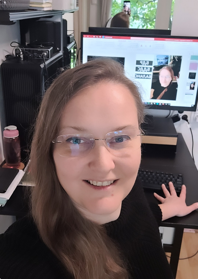 [Олеся Маркович]‌‌ [excelforum] Бюджетирование ‌БДР + БДДС + Баланс. Тариф Гуру (2024)