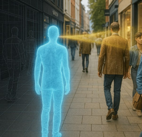 [Анастасия Исакова] Доступ в закрытый канал Тренинг по вниманию. 2 месяца (2025)