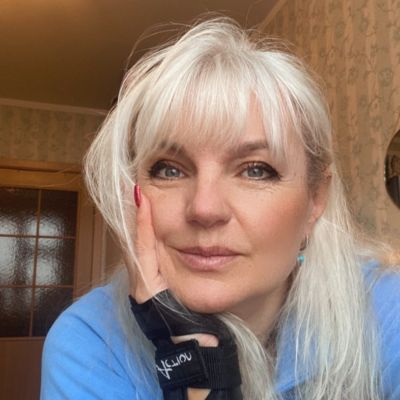 [АстроГарден] Любовь Забуслаева ― Видеокурс по уходу за садом «Профессиональные секреты» (2025)