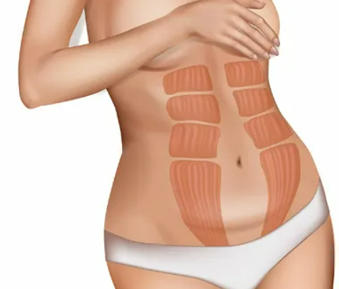 [Александр Волоткевич] Работа с рубцами, послеоперационными шрамами и мышцами, находящимися в перерастяжении и фиброзе (2025)