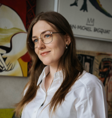 [Людмила Музлаева, EMDR SPB] Инвертированный протокол EMDR (2025)