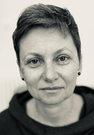 [EMDR SPB] Марина Алиева ― Когнитивные переплетения: когда, как и зачем? (2025)