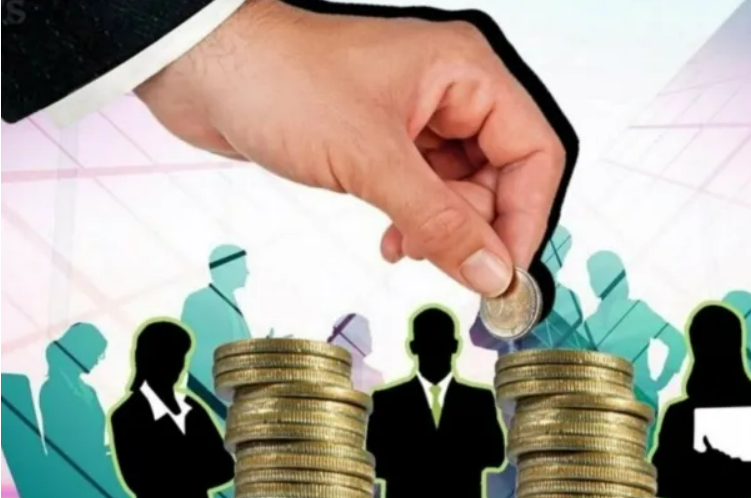 [Юлия Жижерина] Правовое регулирование оплаты труда (2025)