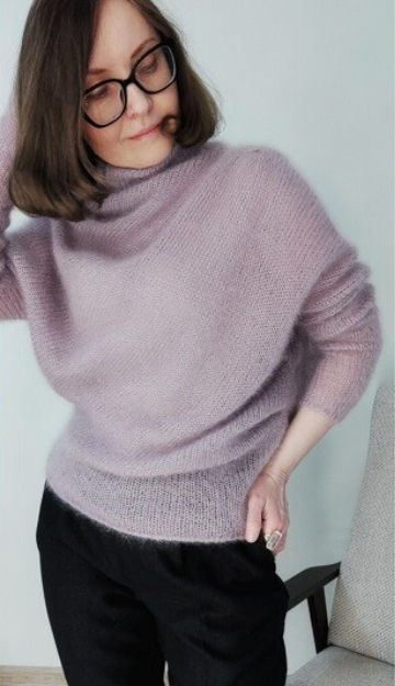 [NeAnna, Анна Немтинова] Кокон (2025)