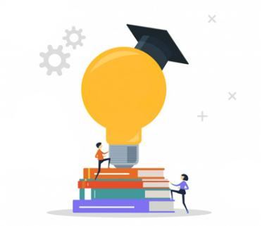 [Елена Кучерявенко] Таблица контента в разные стадии созревания клиентов на покупку (2025)