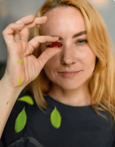 [Ольга Евдокимова] Клуб Здоровье - инструкция к применению. Нарушение менструального цикла (2023)