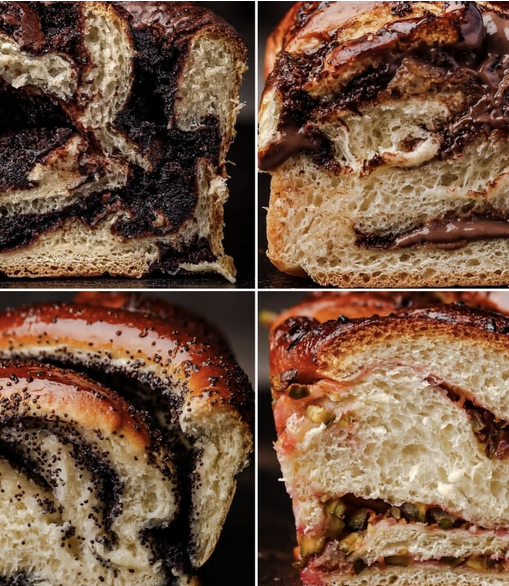 [Евгения Смирнова] Завиванцы 1.0 (2025)