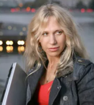 [Светлана Драган] Подписка на закрытые материалы (октябрь 2025)