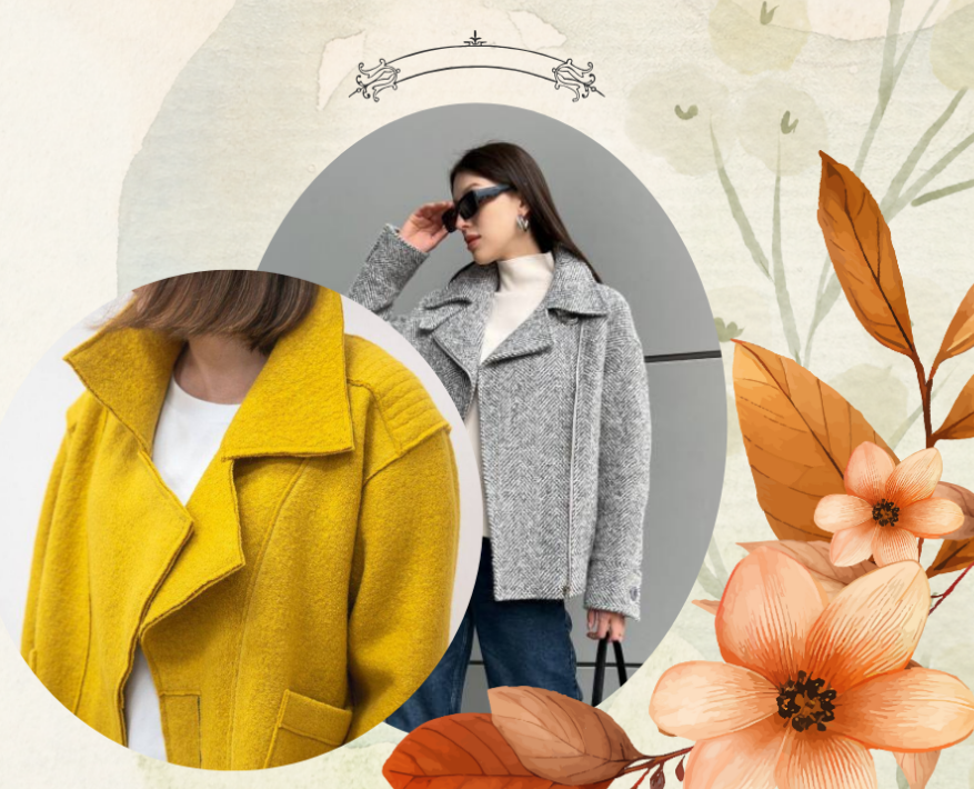 [Школа им. Ольги Суздаловой] Косуха (2025)