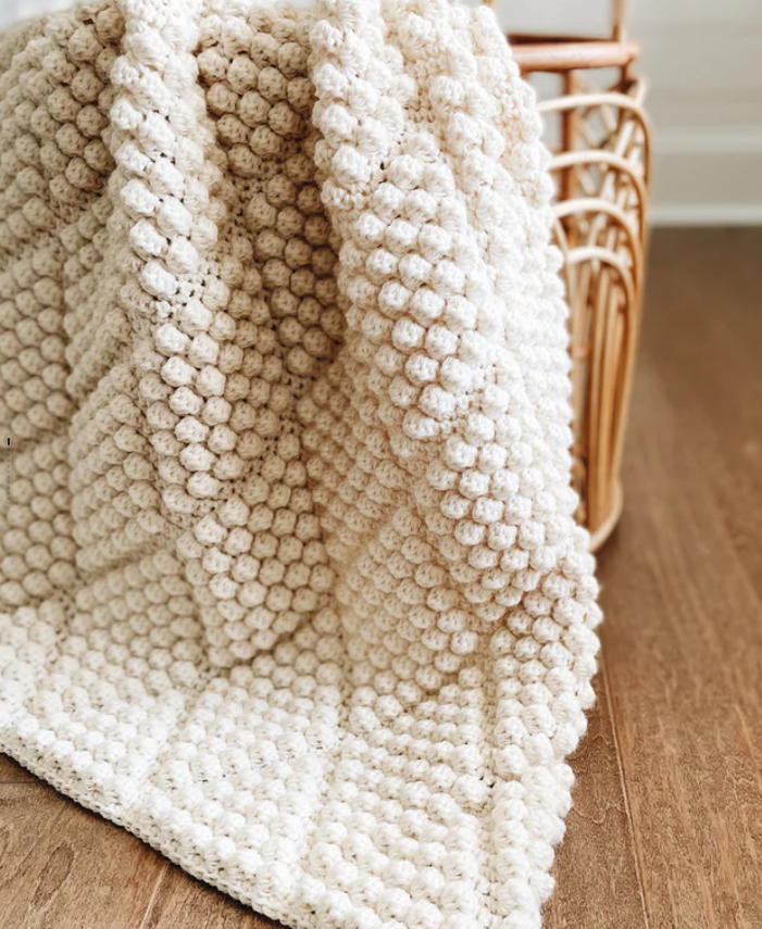 [Debrosse] Плед Даймон (2025)