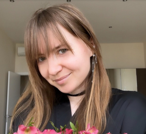 [Аня Ахимса] [ahims_a] Дыхательная аптечка (2025)