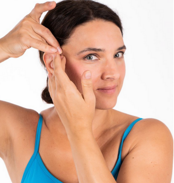 [Татьяна Курчина] Антибрыли: 3-ая ступень. Комплексный подход к преображению (2025)