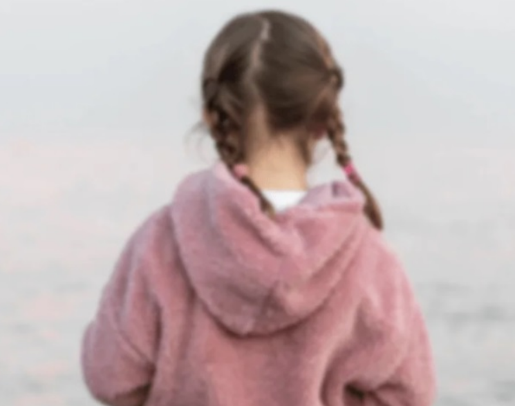 [Валентина Паевская] Нетворкинг. Как научить ребенка дружить (2025)